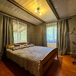 Emili House * Krivorovnya
