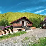 アパート Emili House Krivorovnya