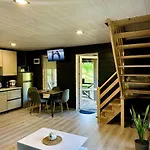 Emili House *