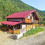 Emili House Krivorovnya