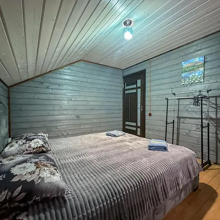 Emili House Krivorovnya