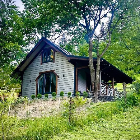 Emili House