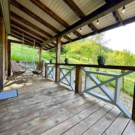 Apartman Emili House *