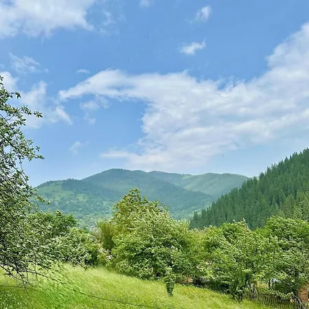 Apartman Emili House