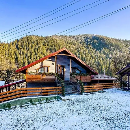 Apartman Emili House