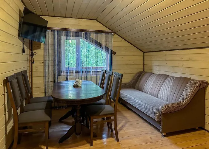 Apartamento Emili House