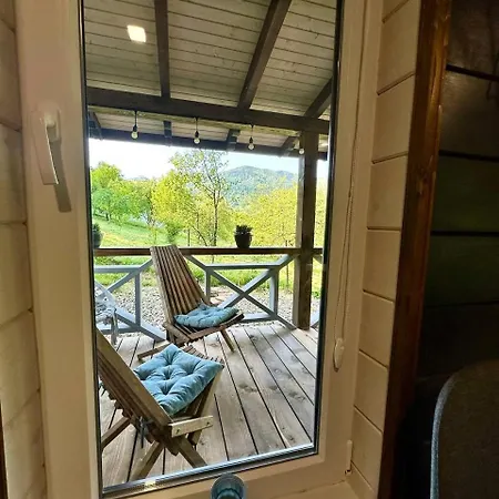 Apartamento Emili House